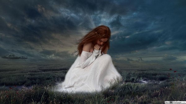 Backstreet Boys - Show Me The Meaning Of Being Lonely (Sub: Eng)