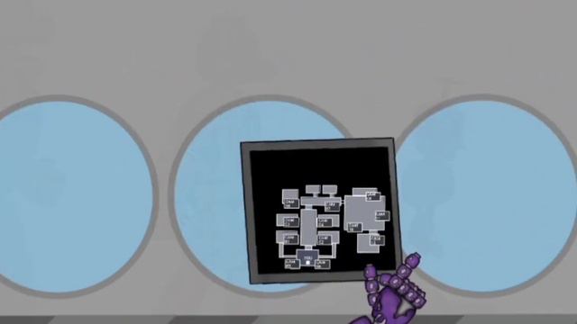 Fight на свете 2 часть против от нас с вроде 3 часть