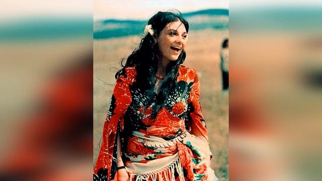 Макар Чудра. Краткое содержание смотреть онлайн