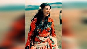 Макар Чудра. Краткое содержание