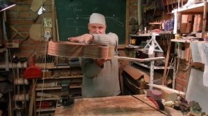 Подставка и косточка гитары (нижний порожек) - размеры, регулировка, расчет от угла грифа.