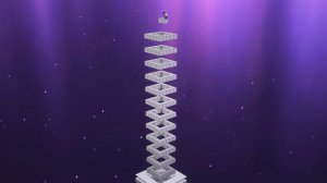 The BEST Enderman XP Farm in Minecraft 1.20.6 (Tutorial)