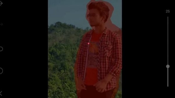 PicsArt Editing Like Photoshop | Easily Remove Photos Background in PicsArt Useing CutOut