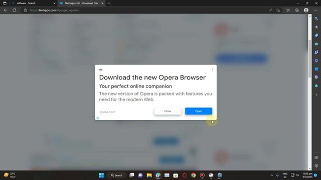 How to Install any Software in Pen Drive and Run Directly from Pendrive in any PC or laptop 2024??⚡ смотреть онлайн