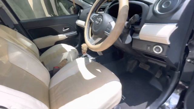 Toyota Rush￼ VVti Model 2021 Registration 2022 Cc1500 call me 01711192958/01790037888 USED CAR?❤️￼ смотреть онлайн