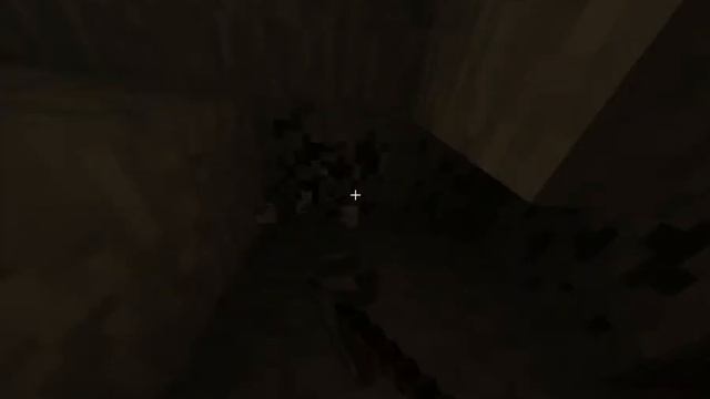 прохождение Industrial Craft 2,#1 часть