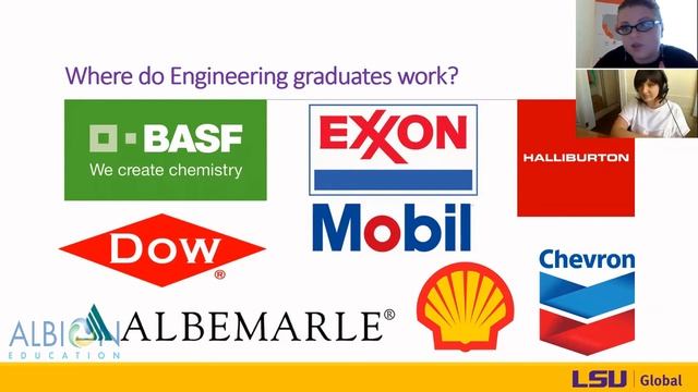 Высшее образование в США 2021 смотреть онлайн