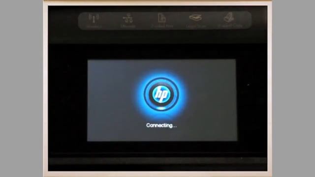 Epson WF Pro vs HP OfficeJet Pro смотреть онлайн