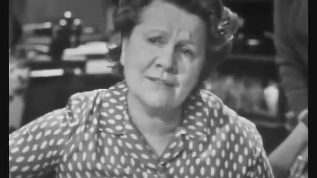 Малая антология бардовской песни. Нина Сазонова. Кап- кап (М. Анчаров).