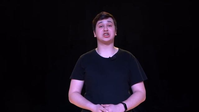 Колледж искусств присоединяется к акции «Патриотические стихотворения великих русских поэтов» смотреть онлайн