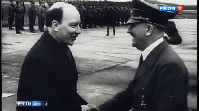 Наш замечательный заклятый сосед.05.11.2023 смотреть онлайн