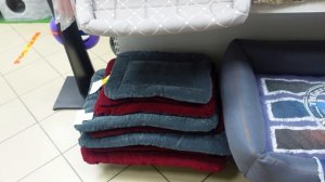 Первые ПОКУПКИ для моего ЩЕНКА и СОБАКИ