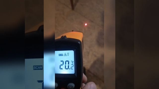 SIP Проверка швов. Дом из СИП панелей. Каркасно-щитовой дом по канадской технологии. смотреть онлайн