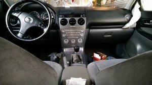 Машина без ПТС . Чем опасно ?Потерял птс и продаю.