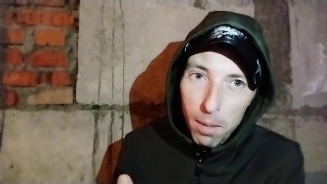 Некромантия, Религии, Черная Магия, Темная Магия, Демоны Еда для Санитаров Жизни Возрождение Душ 99 смотреть онлайн