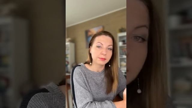 Анкеты на сайтах знакомств - диагноз?|психолог Татьяна Персико смотреть онлайн