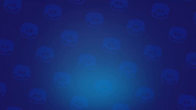 🎁 MEGABOX ITEM REMAINING 💥 − Brawl Stars смотреть онлайн