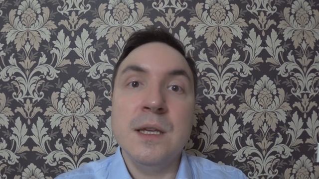 Магия ресниц