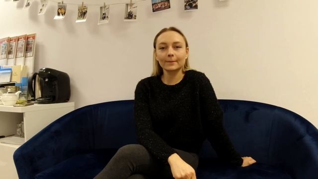 Где купить книги в Польше в Варшаве / BOOKROOM В ВАРШАВЕ / CZYTAJSWOJE / Vita Frolova смотреть онлайн