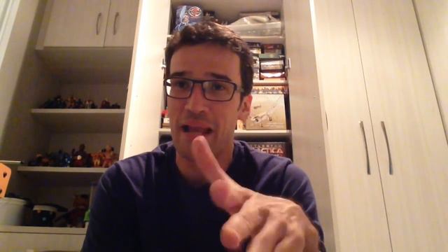 Direto ao Ponto - EP 86 - Dead of Winter (Galapagos Jogos) смотреть онлайн