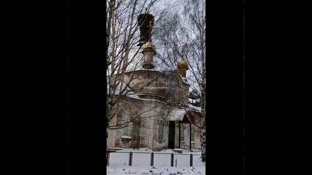 В Воткинск на выходные смотреть онлайн