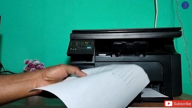 How to Booklet Print out both side on page || Booklet printing kaise kare || print Booklet in pdf. смотреть онлайн