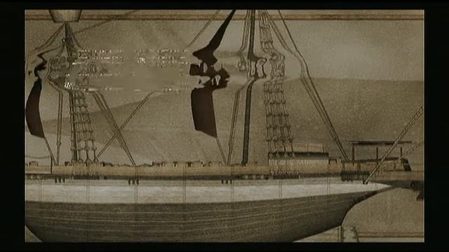 Let's Play Suikoden IV #74 All 108 Stars and end credits смотреть онлайн