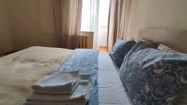 г. Москва, ул. 2-я Брестская дом 37 смотреть онлайн