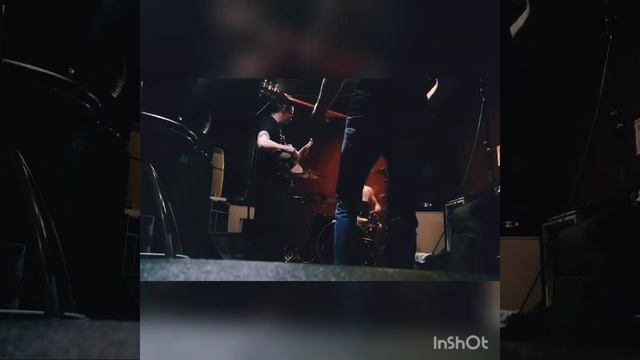 Linkin park - one step closer (cover) смотреть онлайн