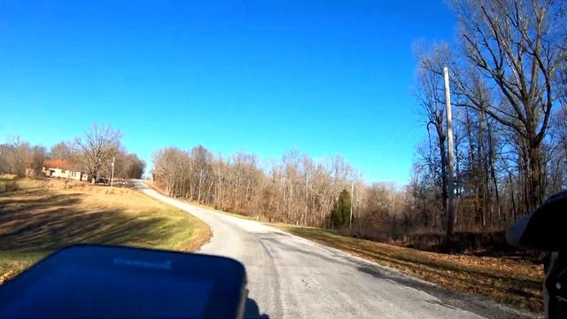My First Gravel Ride #GROAD смотреть онлайн