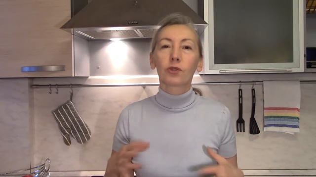 Утренний совет №24. Спите на здоровье! смотреть онлайн