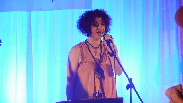 Любить тебя - Наталья Колесниченко смотреть онлайн