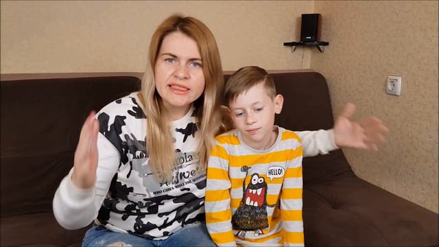 ПОЧЕМУ УДАЛИЛИ КАНАЛ Turbo MAX ? ВСЯ ПРАВДА В ЭТОМ ВИДЕО. смотреть онлайн