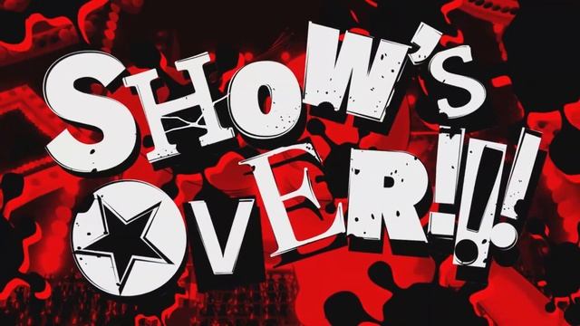 Sophie SOLO Alice | Persona 5 Strikers Remove Joker From Party смотреть онлайн