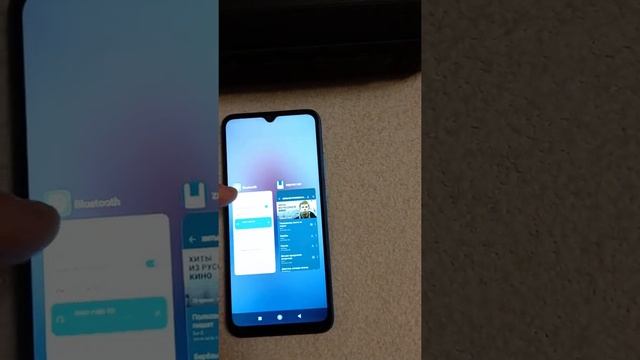 Обзор Awei Y280