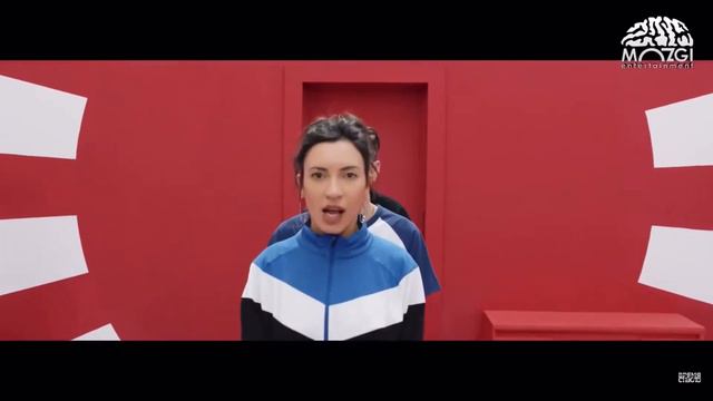 Время истекло смотреть онлайн