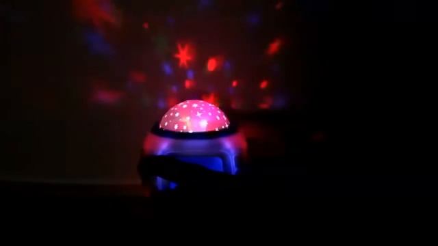 Часы будильник купить с проекцией звездного неба смотреть онлайн