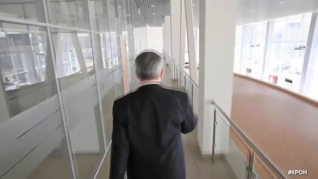 Как стать ГЕНИАЛЬНЫМ с M1ND Унция Гениальности смотреть онлайн