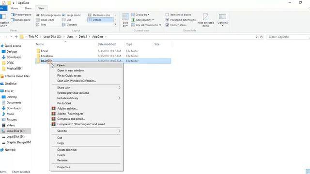 Adobe photoshop reading global problem fix 2021 Updated смотреть онлайн
