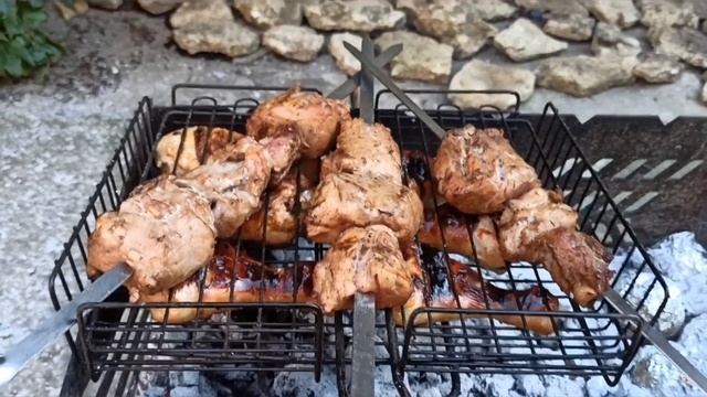 На виноградной лозе смотреть онлайн