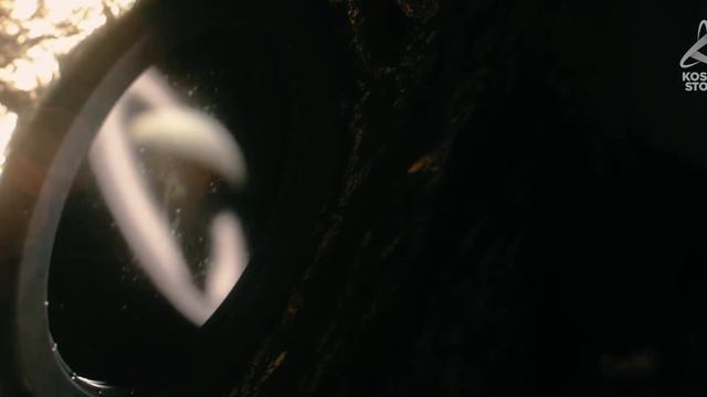 Летательный аппарат на Титане | Миссия Dragonfly начала испытания коптера @KosmoStory смотреть онлайн