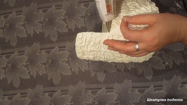 Что можно сделать из пластиковой бутылки и гипсового бинта. Поделки из пластиковых бутылок. смотреть онлайн