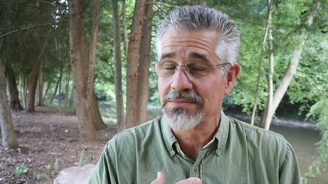 How Should a Christian Respond to a Narcissist? (Part 1) | Little Lessons with David Servant смотреть онлайн