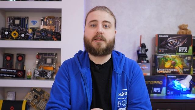 Как работает IPTV? смотреть онлайн