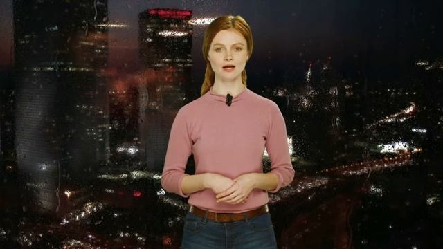 почему небо голубое смотреть онлайн