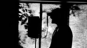 Միշո - ծառ || Misho - tsar (live session)