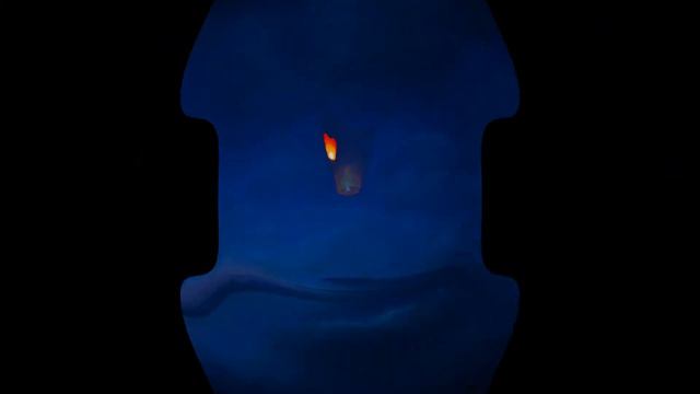 Как понять и простить чужой гнев (упражнение) смотреть онлайн