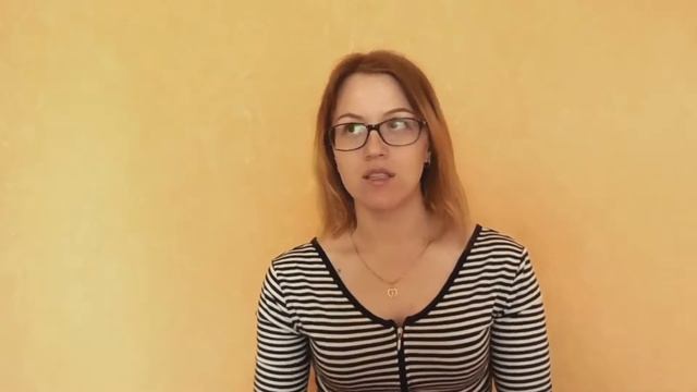 Куда поступать?? Какой ВУЗ выбрать?? Как понять кем ты хочешь быть?? смотреть онлайн