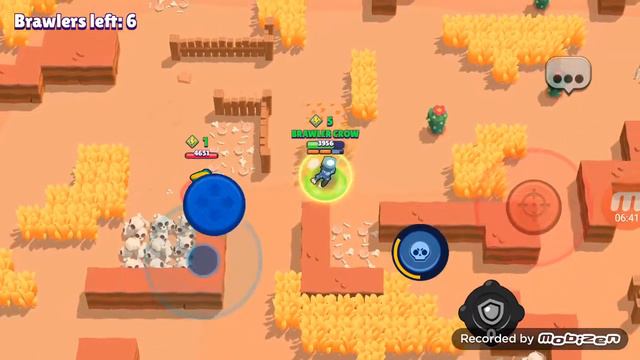 УЧУ ИГРАТЬ ЗА ВОРОНА! смотреть онлайн
