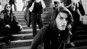 Э.С.Т. - Штыком коли